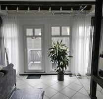 Wohnung in Geseke zu vermieten - 810,00 EUR Kaltmiete, in Geseke (PLZ: 59590)