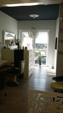 Foto - Gewerbefläche in Vettweiß 50 qm zu vermieten