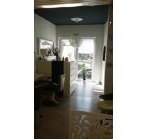 Gewerbefläche in Vettweiß 50 qm zu vermieten