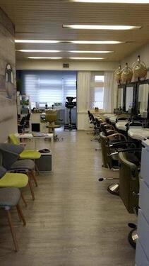 Foto - andere zur Miete in Vettweiß