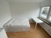 Foto - 1 Zimmer Etagenwohnung zur Miete in Darmstadt