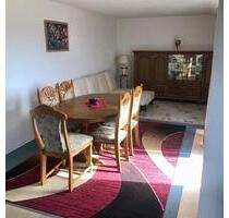 3 ZKB Sulzbach Neuweiler - 550,00&nbsp;EUR Kaltmiete, ca.&nbsp; 70,00&nbsp;m&sup2; in Sulzbach (Saar) (PLZ: 66280)