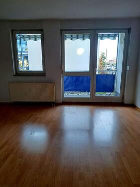 Foto - Etagenwohnung in Leipzig zur Miete