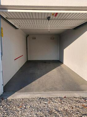 Foto - andere zur Miete in Dillingen an der Donau