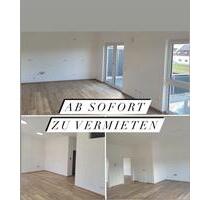 Auf der Sonnenseite von Hirschaid