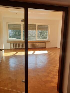 Foto - Elegante und helle Wohnung im Herzen von Würselen