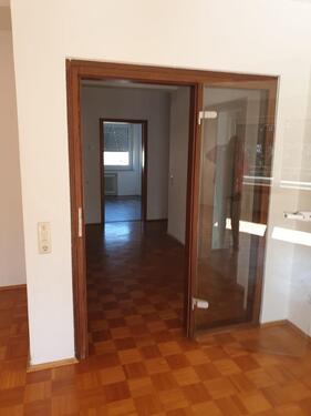 Foto - Etagenwohnung in Würselen zur Miete