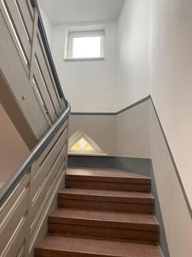 Foto - Dachgeschoßwohnung in Chemnitz zur Miete