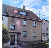 Doppelhaushälfte in Aerzen zu Verkauf!!