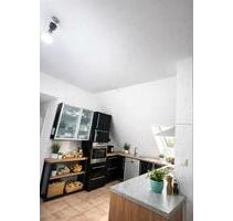 4 Zimmer Maisonette Wohnung - 1.000,00&nbsp;EUR Kaltmiete, ca.&nbsp; 109,00&nbsp;m&sup2; in Welzheim (PLZ: 73642)