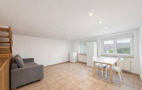 Foto - 4 Zimmer Maisonettenwohnung zur Miete in Welzheim