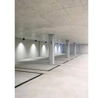 Tiefgaragenstellplatz zu vermieten – Neubaugebiet Ladenburg