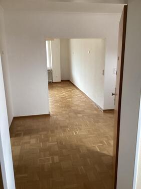 Foto - 3 Zimmer Etagenwohnung zur Miete in Goslar