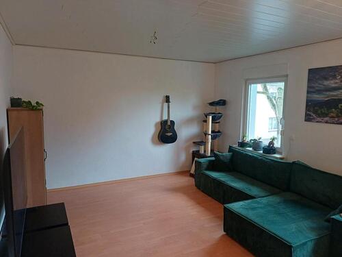 Foto - 3 Zimmer Etagenwohnung zur Miete in Kamen