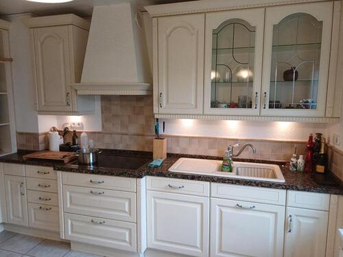 Foto - 3 Zimmer Etagenwohnung in Kamen