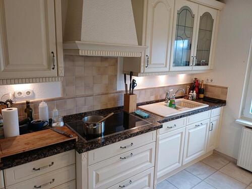 Foto - Etagenwohnung in Kamen zur Miete