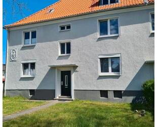 MAISONETTE WOHNUNG WEDAU 105QM 4 ZI SECHS-SEEN-PLATTE - Duisburg Duisburg-Mitte