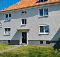 MAISONETTE WOHNUNG WEDAU 105QM 4 ZI SECHS-SEEN-PLATTE - Duisburg Duisburg-Mitte