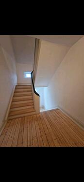 Foto - 4 Zimmer Maisonettenwohnung zum Kaufen in Duisburg