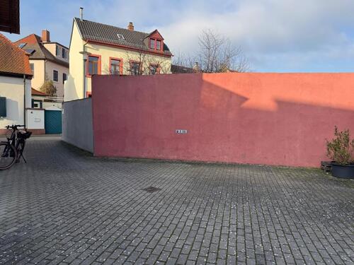 Foto - andere zur Miete in Speyer