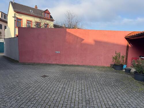 Foto - andere in Speyer