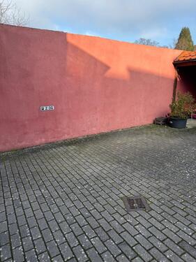 Foto - andere in Speyer zur Miete