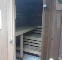 Ein Stück des Himmels in der Heimat von Kneipp zu vermieten - Bad Wörishofen