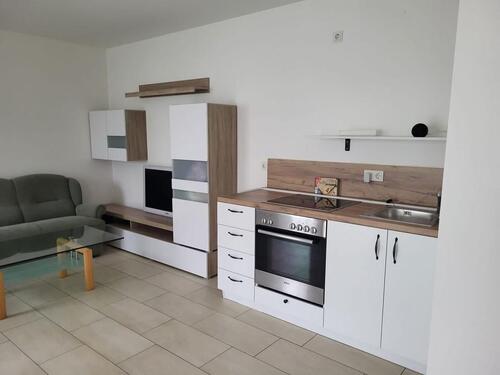 Foto - andere zur Miete in Vilshofen an der Donau