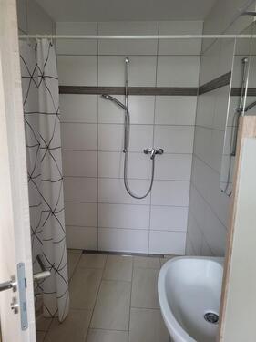 Foto - andere in Vilshofen an der Donau zur Miete