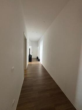 Foto - 2 Zimmer Etagenwohnung in Wilhelmshaven