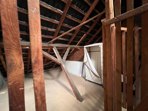 Foto - 2 Zimmer Etagenwohnung zur Miete in Hamburg