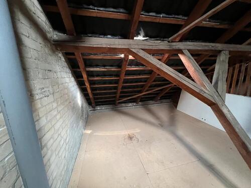 Foto - 2 Zimmer Etagenwohnung in Hamburg