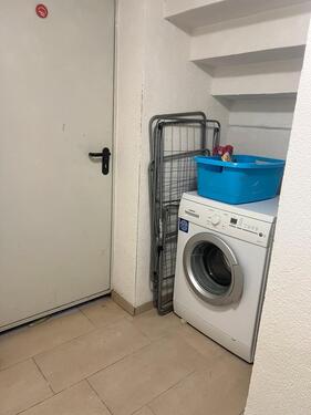 Foto - Etagenwohnung in Feucht zur Miete