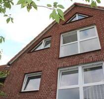 Vermietete Eigentumswohnung im Speckgürtel zwischen HDL und MD - Wolmirstedt