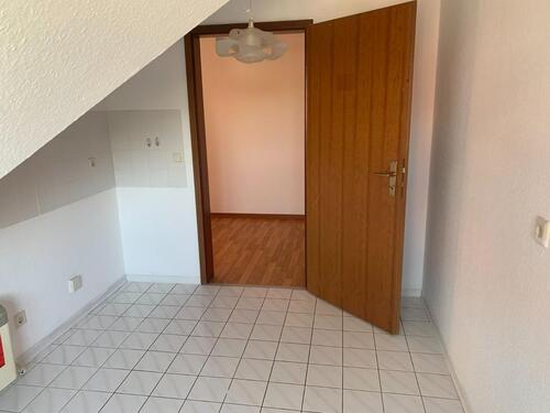 Foto - 2 Zimmer Etagenwohnung zum Kaufen in Wolmirstedt