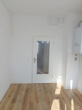 Foto - 3 Zimmer Etagenwohnung zur Miete in Hartha