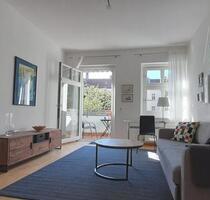 Eigentumswohnung - 295.000,00&nbsp;EUR Kaufpreis, ca.&nbsp; 52,00&nbsp;m&sup2; in Berlin (PLZ: 12103) Tempelhof-Schöneberg