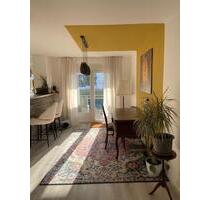 Eigentumswohnung (PRIVAT) 2xBalkon, Carport, Fitnessraum - Bad Kreuznach Bad Münster am Stein-Ebernburg