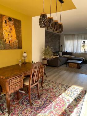 Foto - 3 Zimmer Etagenwohnung in Bad Kreuznach