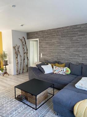 Foto - Etagenwohnung in Bad Kreuznach zum Kaufen