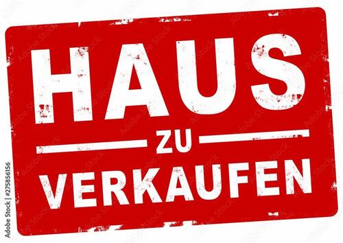 Foto - Mehrfamilienhaus 6 Wohneinheiten zu verkaufen !!!