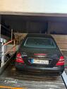 Foto - Park Platz - 60,00&nbsp;EUR Miete,