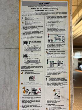 Foto - andere in München zur Miete
