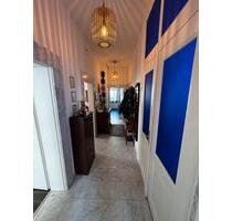 4-Zimmer EG Wohnung - 1.100,00&nbsp;EUR Kaltmiete, ca.&nbsp; 110,00&nbsp;m&sup2; in Osnabrück (PLZ: 49080) Wüste