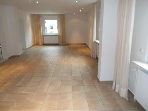 Foto - 3.5 Zimmer Erdgeschoßwohnung zur Miete in Herten