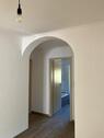 Foto - Renovierte 3-Zimmerwohnung zur Miete