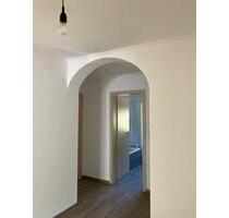 Renovierte 3-Zimmerwohnung zur Miete - Frammersbach