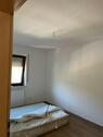 Foto - 3 Zimmer Dachgeschoßwohnung zur Miete in Frammersbach
