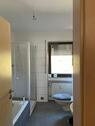 Foto - 3 Zimmer Dachgeschoßwohnung in Frammersbach