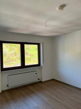 Foto - Dachgeschoßwohnung in Frammersbach zur Miete